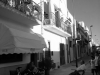 1-IMG_20160718_193132