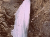 53-cascate-52-541x800