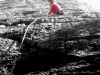 02-sam_2168
