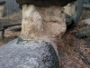 5-IMG_20151206_141520
