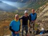 IMG-20191012-WA0000-1