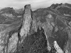 IMG-20191012-WA0002-1