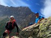 IMG-20191012-WA0003-1