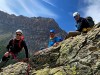 IMG-20191012-WA0004-1