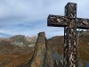 IMG-20191012-WA0006-1