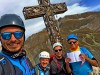 IMG-20191012-WA0008-1