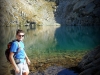 3-SAM_2408