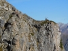 DSCN3139