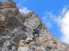 DSCN3152