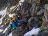 IMG_20210613_141820