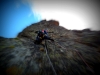 1-sam_0900