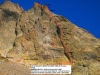 relazione-oblo
