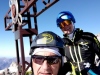 IMG_20221126_180100