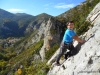 02-SAM_3489