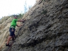 12-SAM_3499