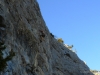 23-SAM_3478