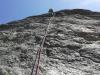 IMG-20210724-WA0010