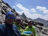 IMG-20210724-WA0012