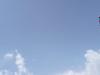IMG-20210724-WA0065