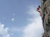 IMG-20210724-WA0068
