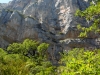 070-SAM_1285